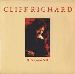 Cliff Richard : Two Hearts